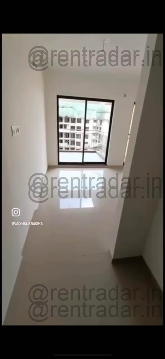 2 Bhk For Rent at Hinjawadi