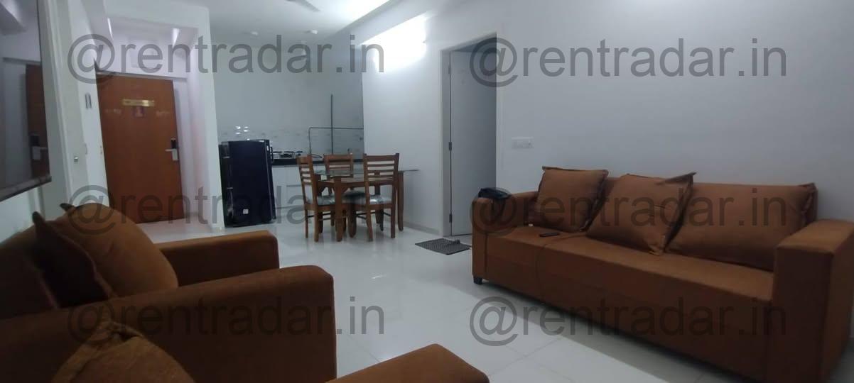 Rental Property Property For Rent at Not Specified