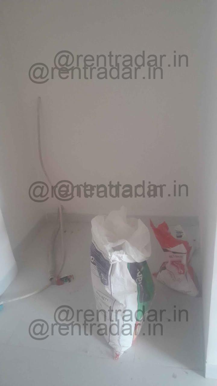 2 Bhk For Rent at Manik Baugh Sinhgad Road