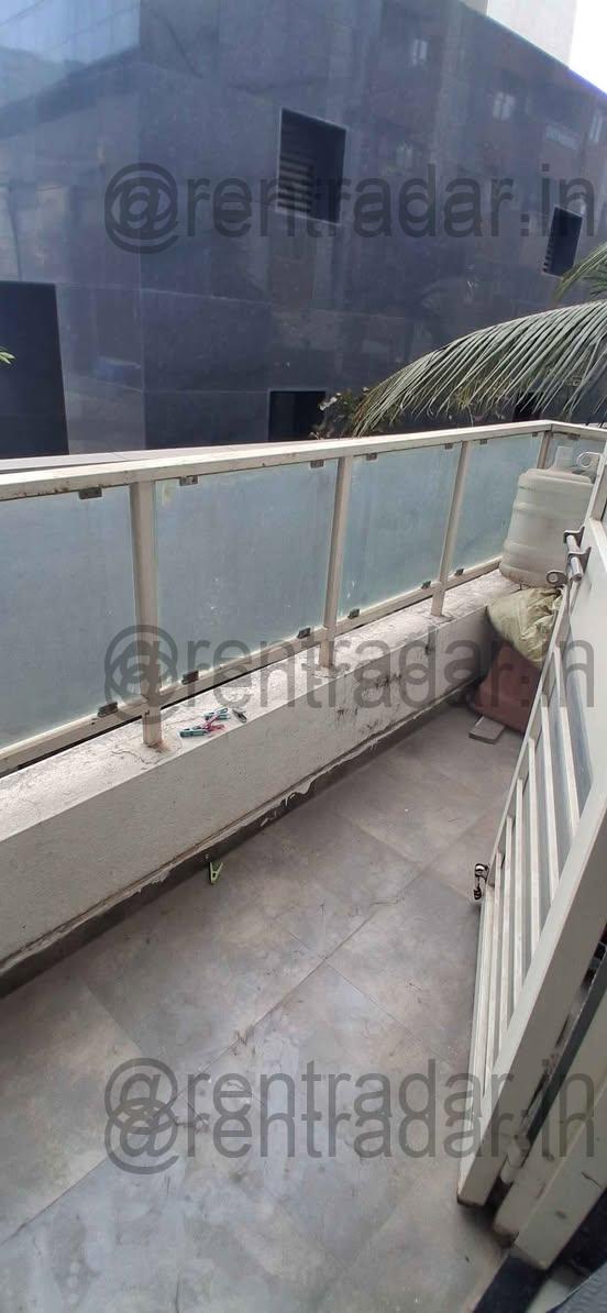 2bhk For Rent at Tathawade