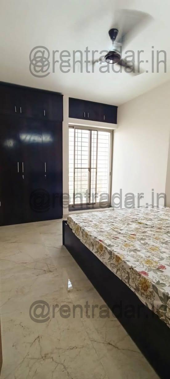 Room Available at Kharadi