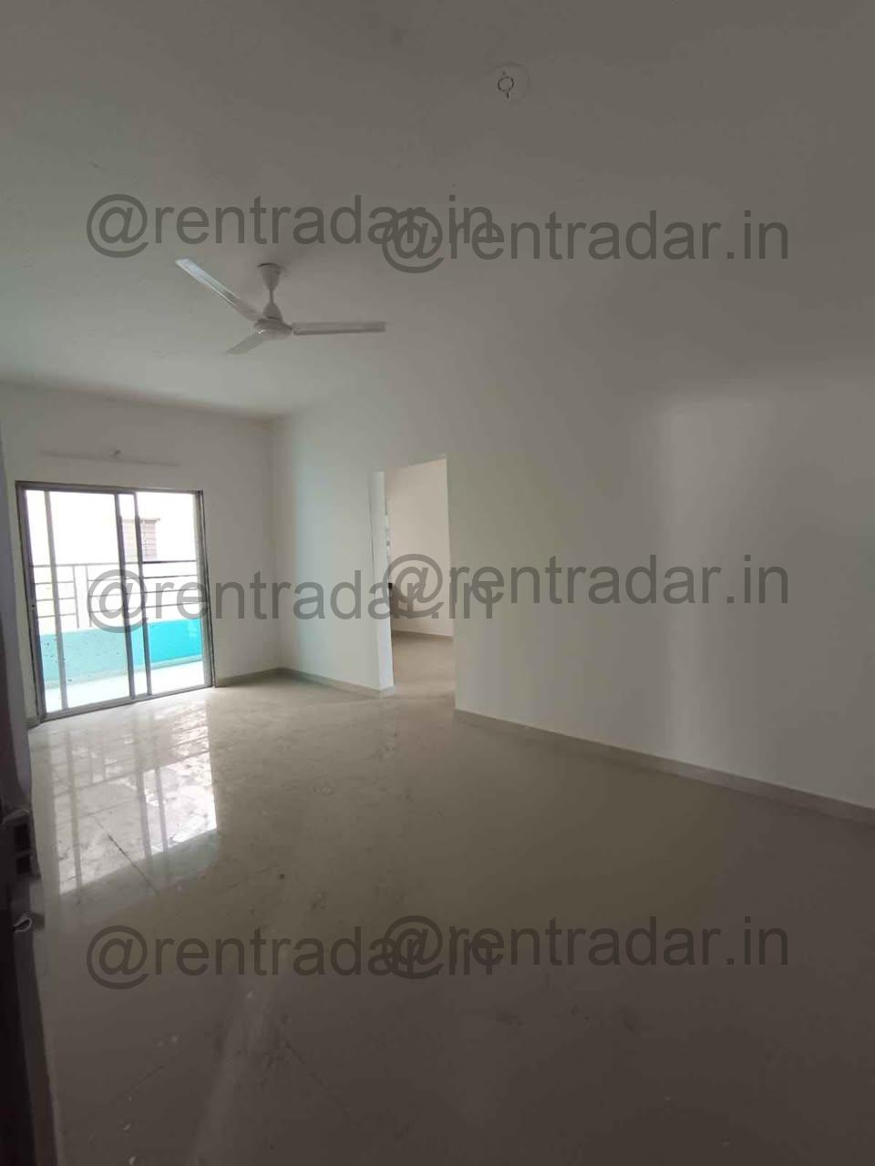 2bhk For Rent at Pune, MH