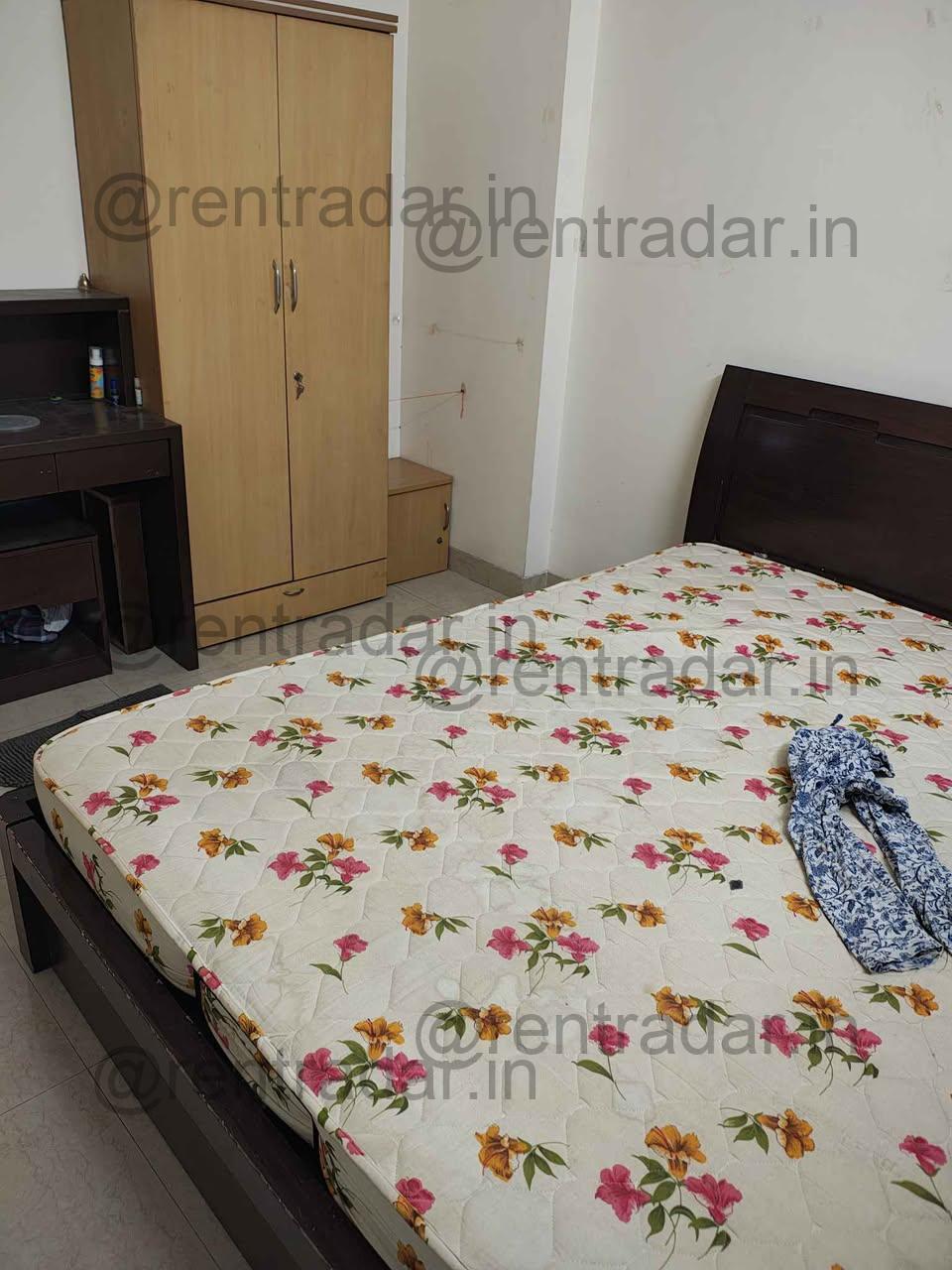 Private Room For Rent at Pune, MH