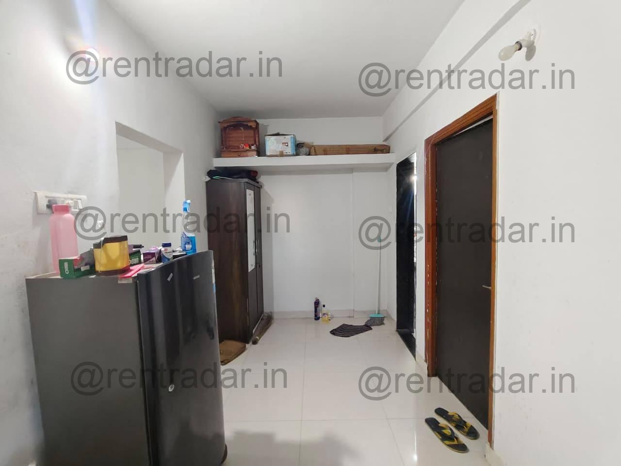 Rental Property Property For Rent at Not Specified