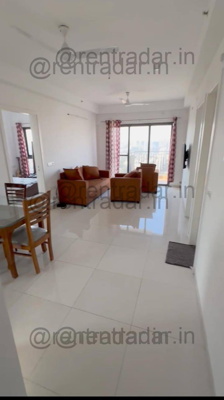 Rental Property Property For Rent at Not Specified