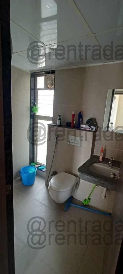 Room in 2bhk at Bhatewara Nagar (anp Royal Grande)