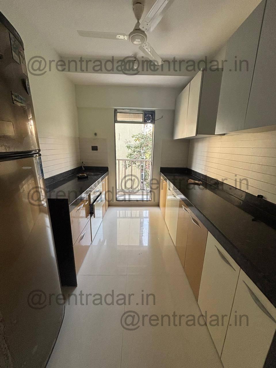 3 Bhk For Rent at Not Specified