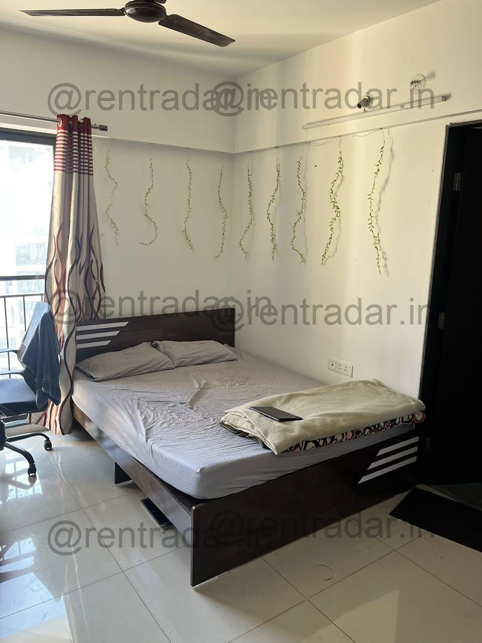 Private Room For Rent at Joyville (joyville)