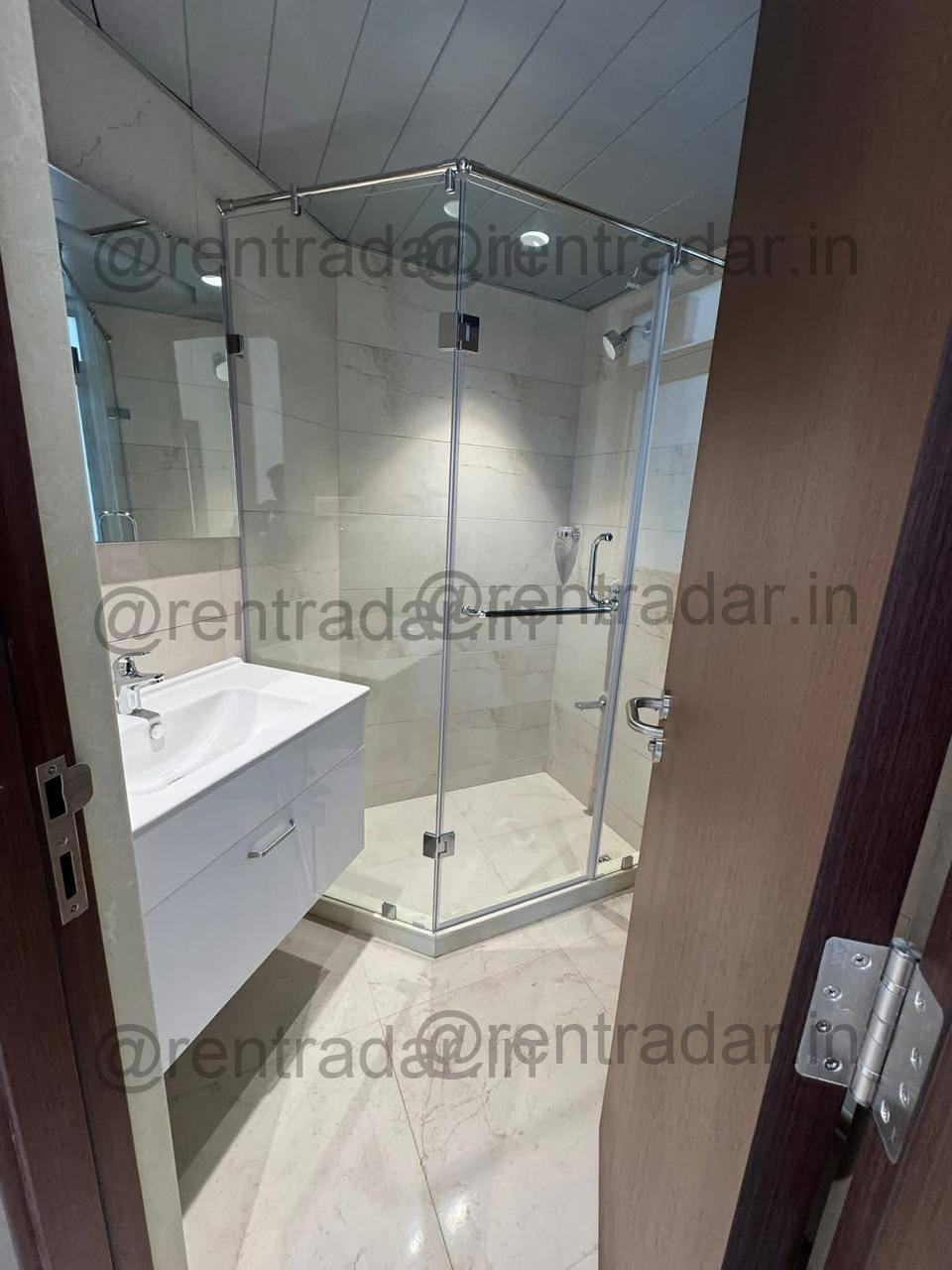 Room in 2.5 Bhk at Hinjewadi (eon Homes)