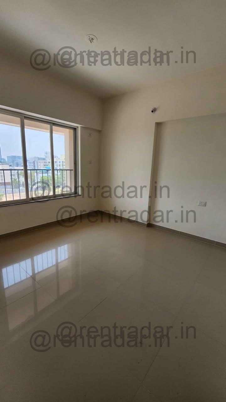 1 Bhk For Rent at Baner
