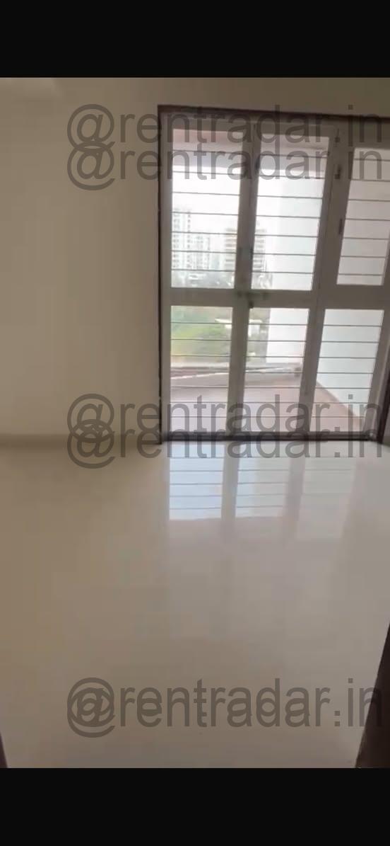 Room in 4 Bhk at Keshav Nagar