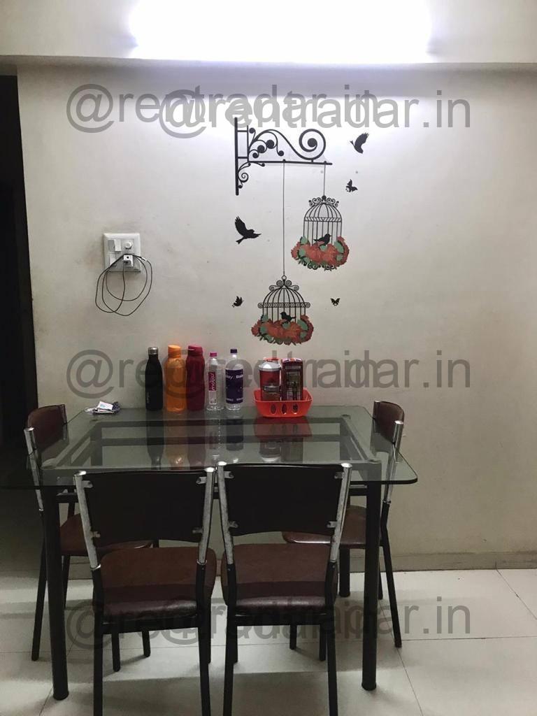 Room in 2 Bhk at Baner
