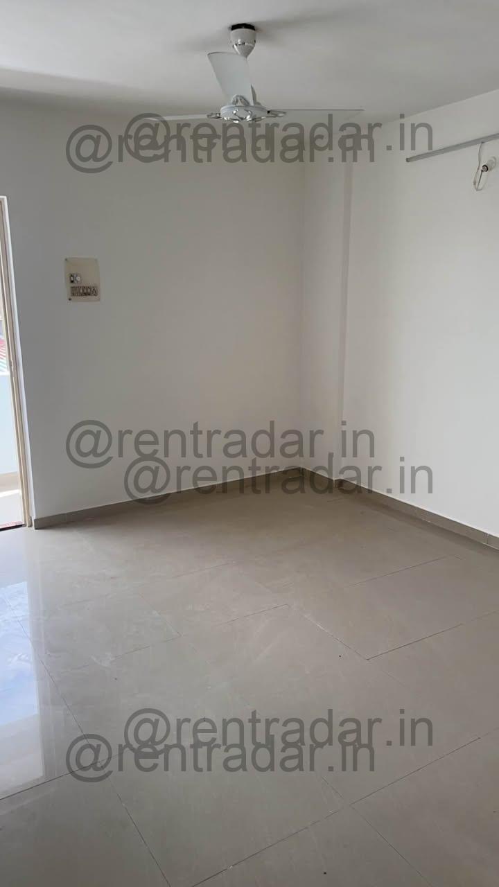 Rental Property Property For Rent at Aundh