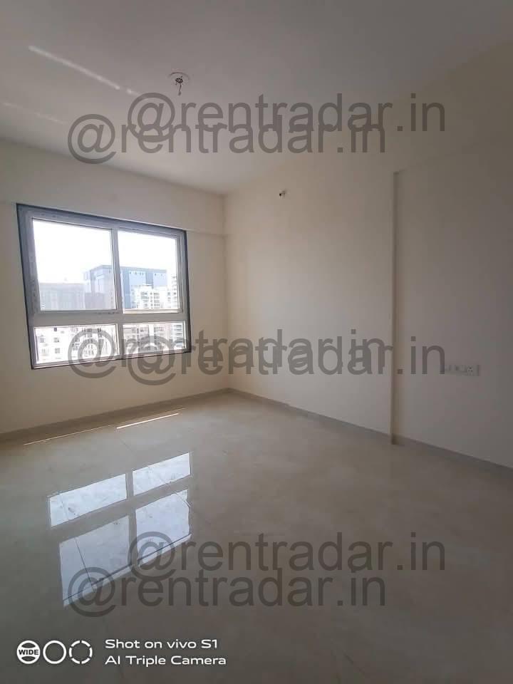 2bhk For Rent at Balewadi