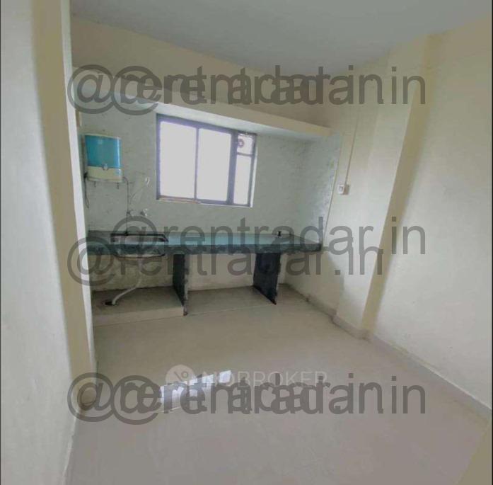 2-bedroom For Rent at Kesnand Wadebolhai