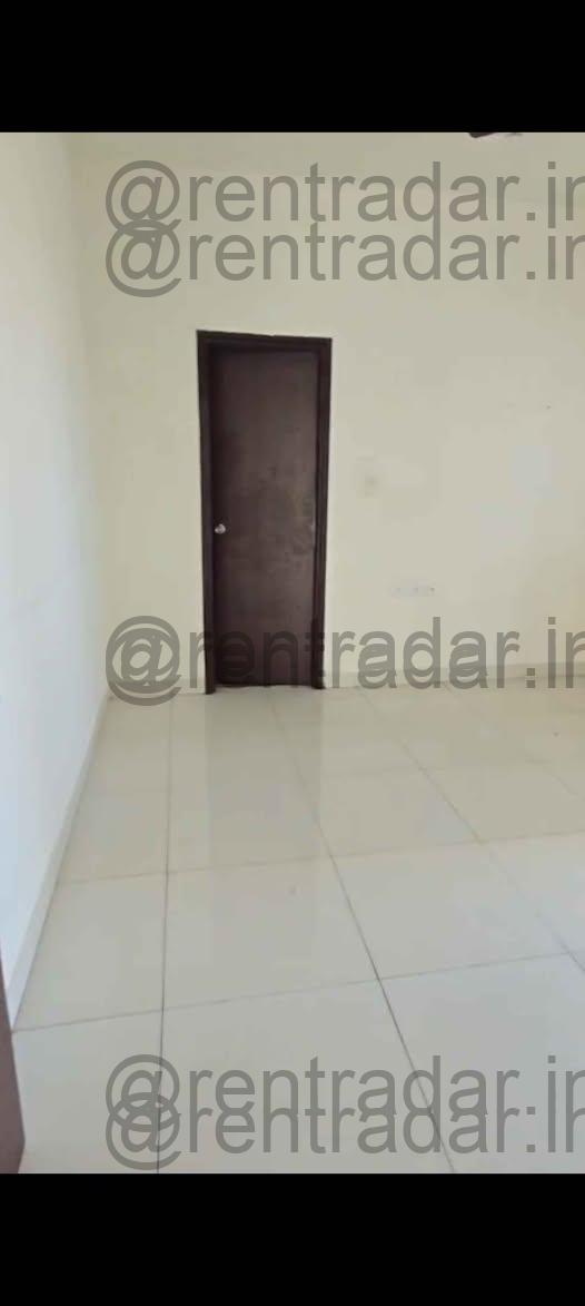 2bhk For Rent at Pune, MH (purvankara)