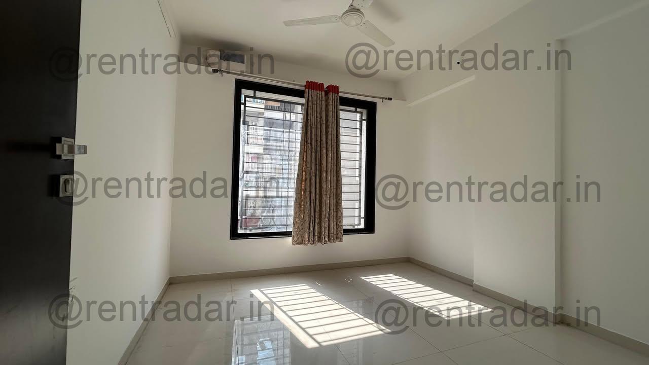 2 Bedroom For Rent at Not Specified
