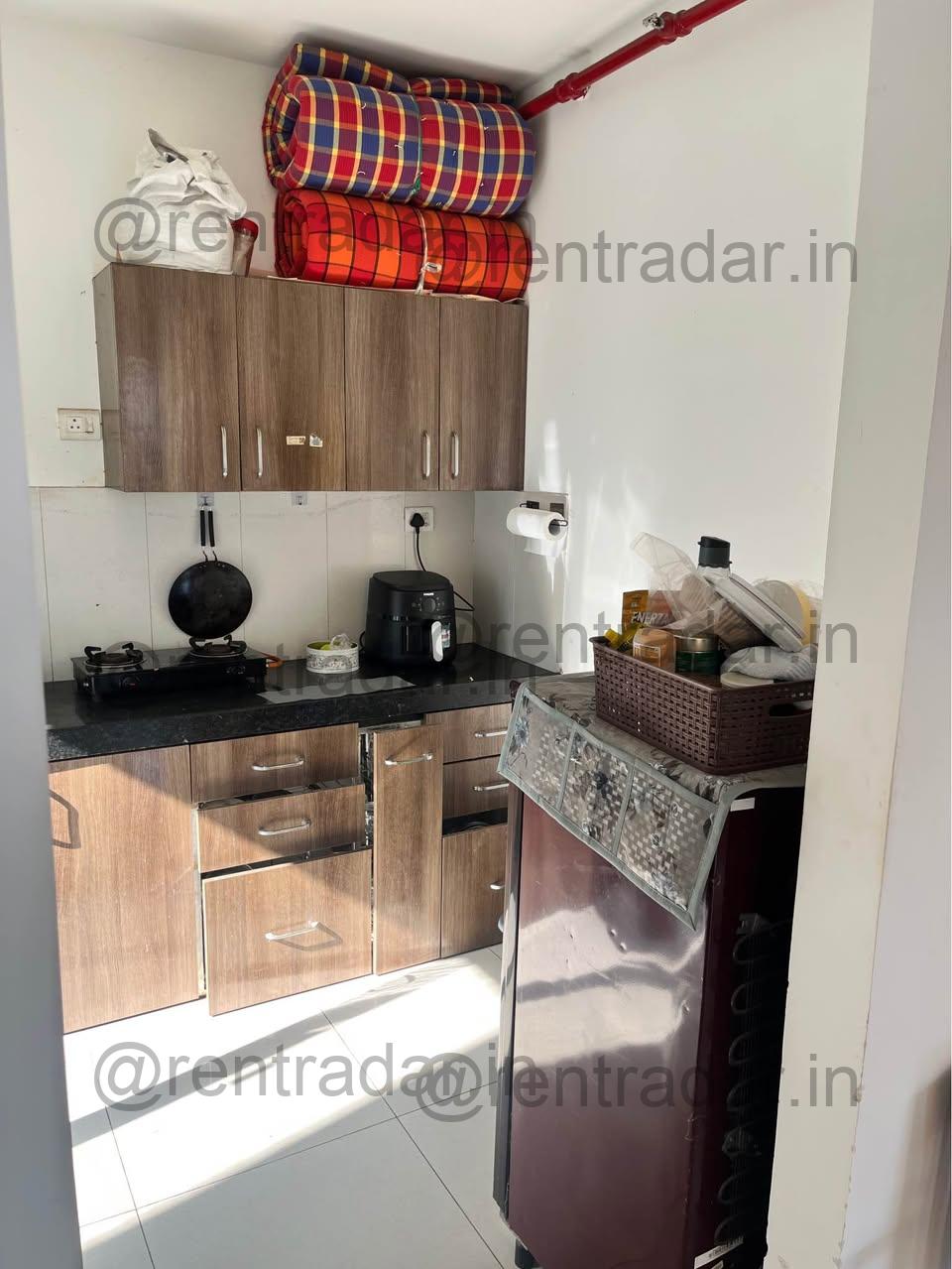 Room Available at Joyville (joyville)