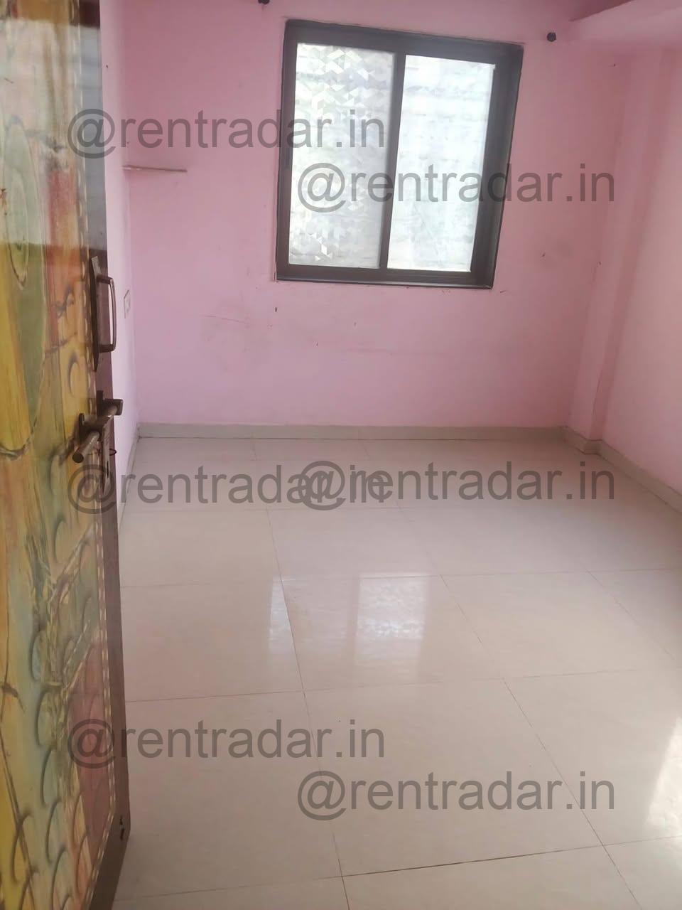2bhk For Rent at Kharadi