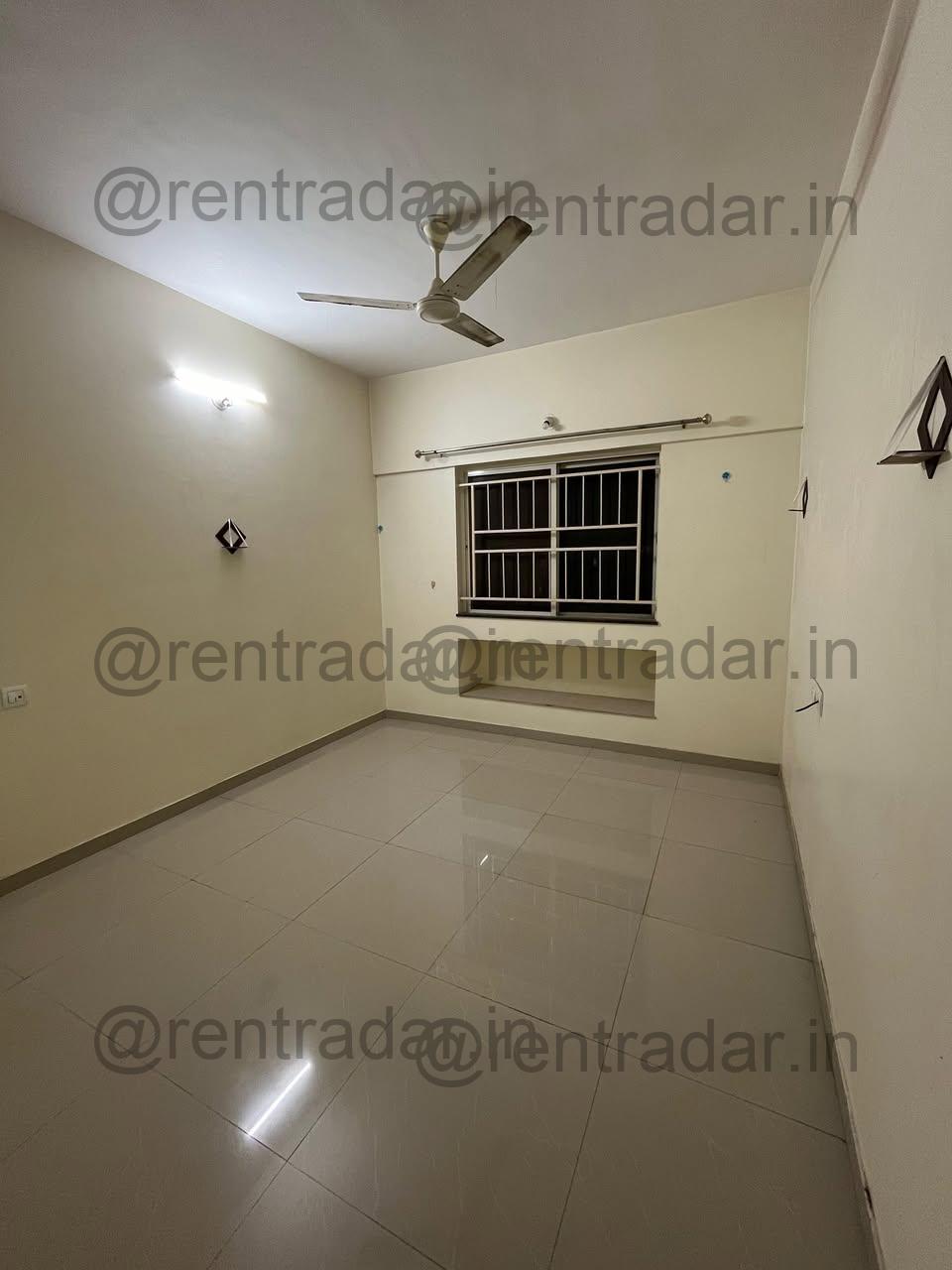 Room Available at Hinjawadi (megapolis Sunway)