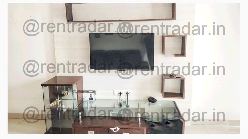 Room in 3 Bhk at Fursungi