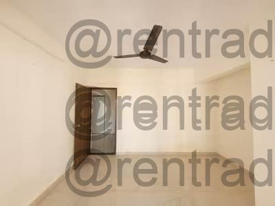 1bhk For Rent at Nigdi Pradhikaran
