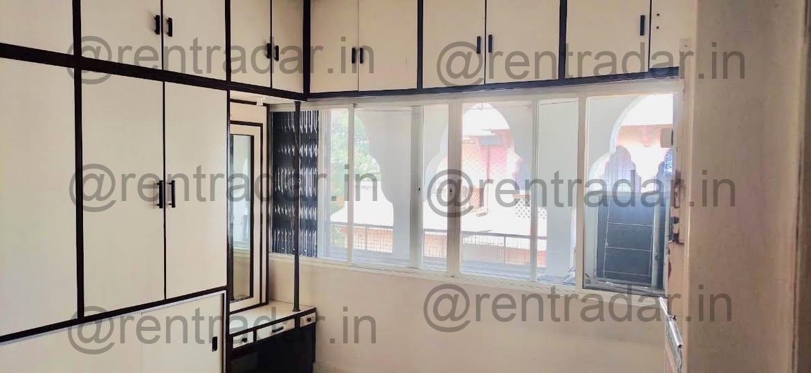 1 Bhk For Rent at Pune, MH