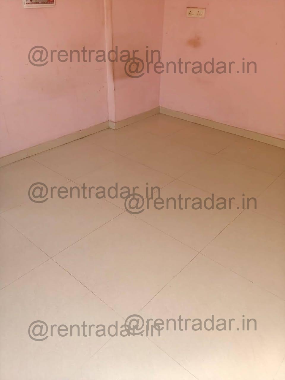 2bhk For Rent at Kharadi