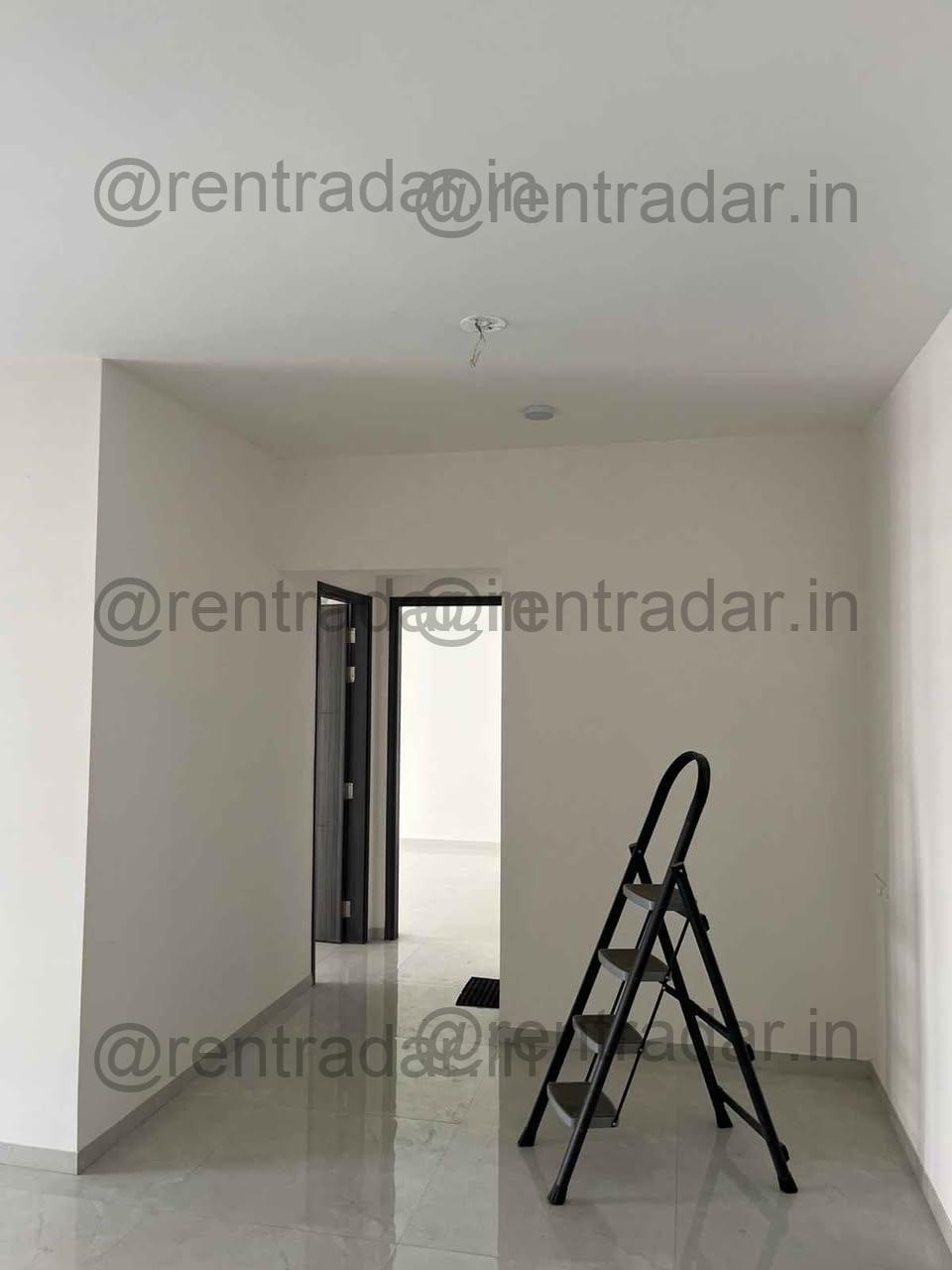 2bhk For Rent at Pimpri-chinchwad, MH