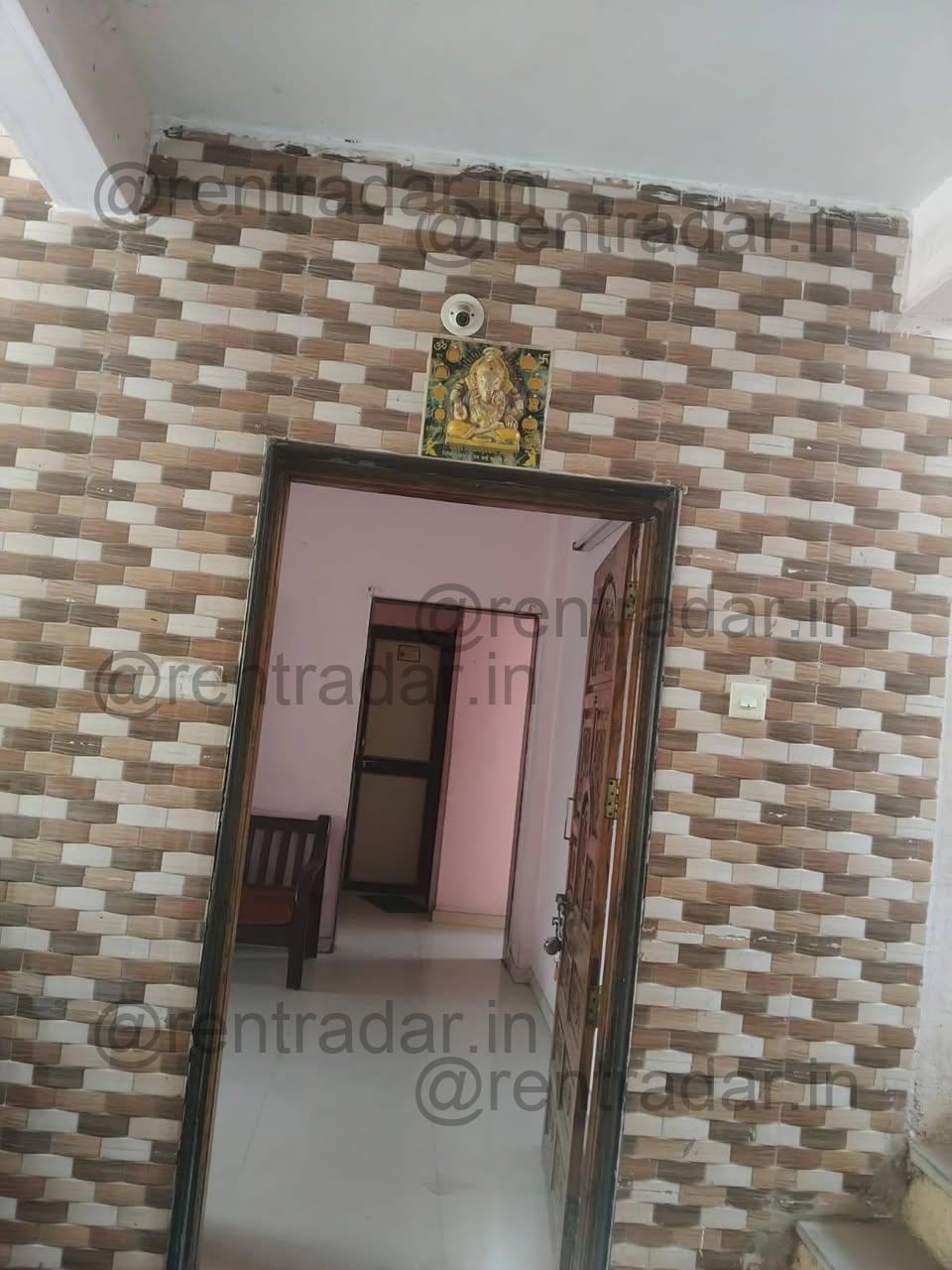 2bhk For Rent at Kharadi