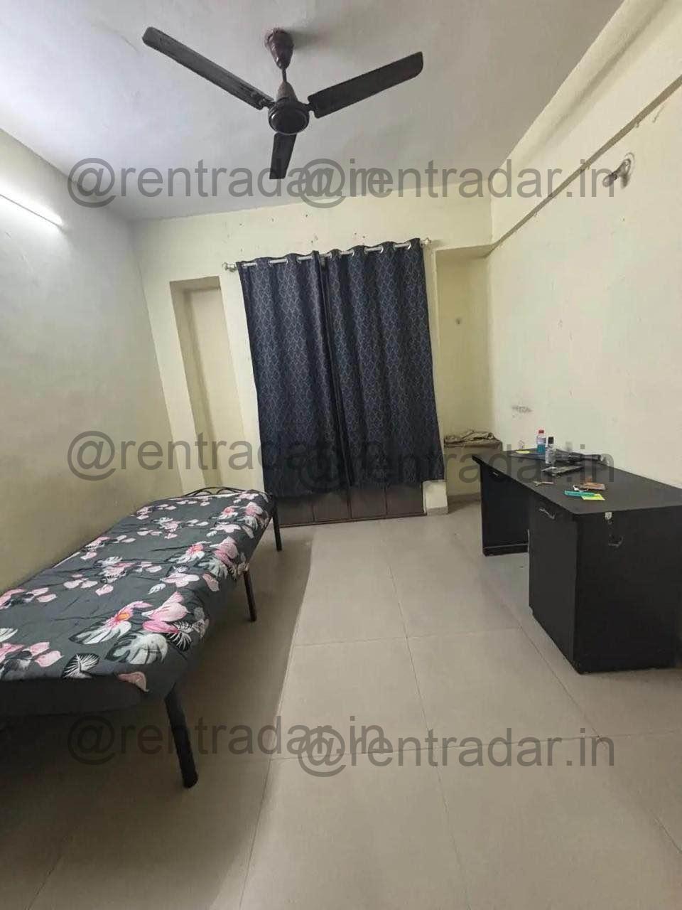 Room in 3bhk at Runwal Prestige Valencia (runwal Prestige Valencia)