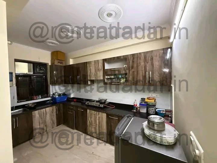 Room in 2bhk at Not Specified