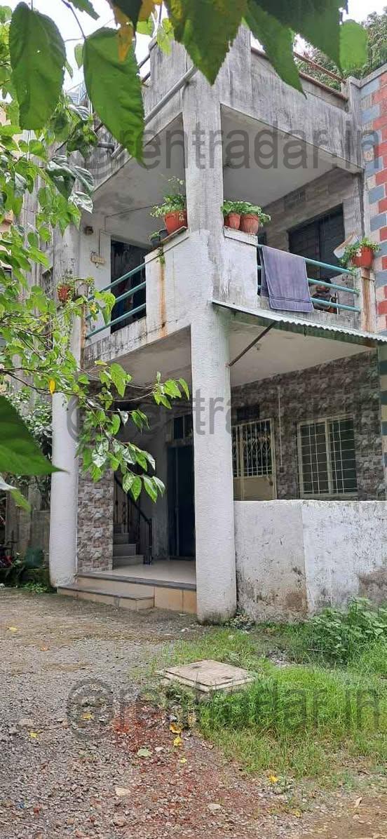 3 Bhk For Rent at Pune, MH