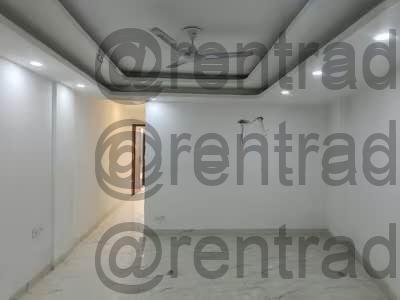 2bhk For Rent at Ravet
