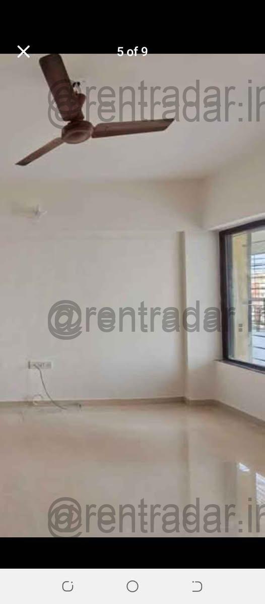 1 RK Property For Rent at Wagholi