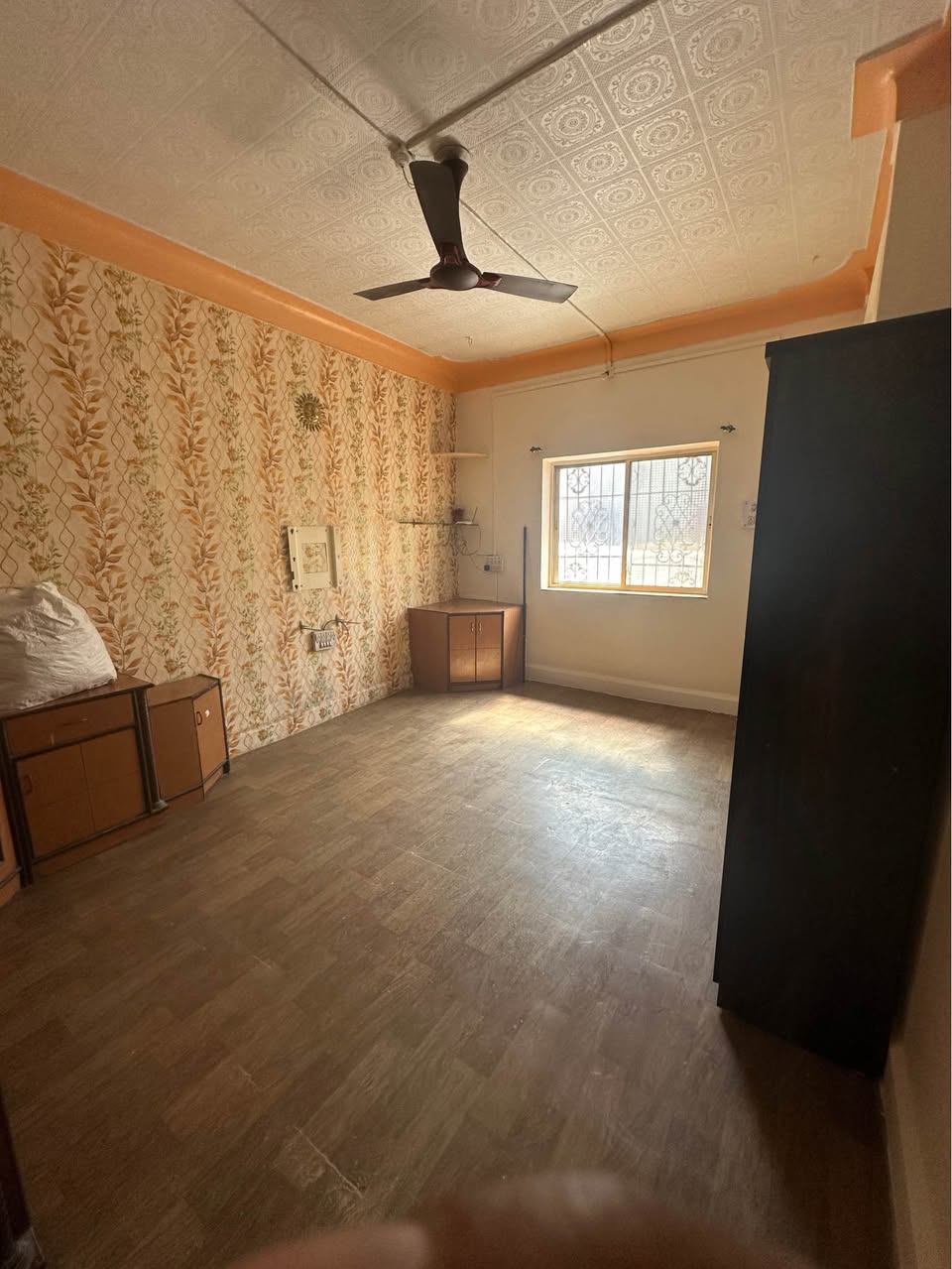 Private Room in 2bhk at Sanjay Park Viman Nagar