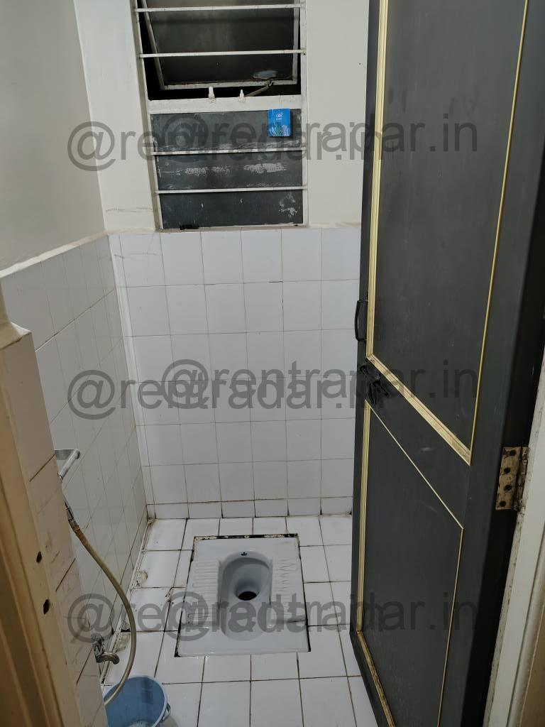Room in 1bhk at Vanashree Appartments, Vidyan Nagar Road, Bhavadan (vanashree Appartments)