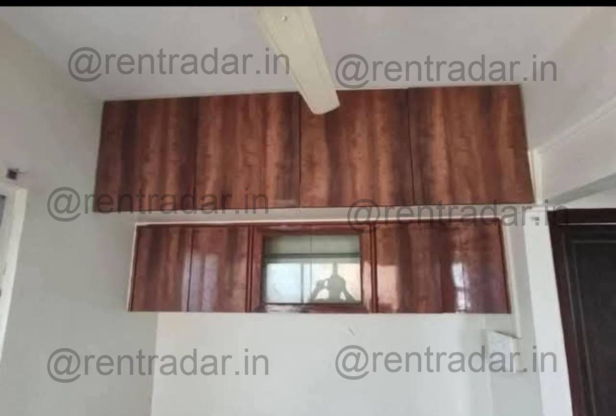 Flatmate Required in 1 RK at Kothrud