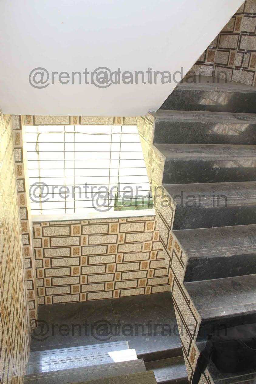 1rk Property For Rent at Sukhsagar Nagar (bhagyalaxmi Nivas)