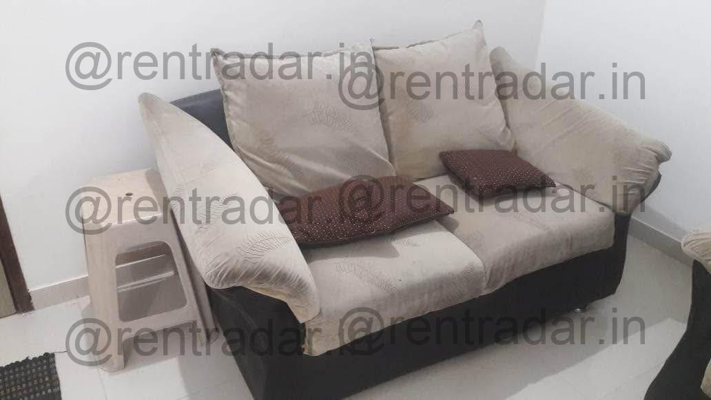 2bhk For Rent at Undri Mohammadwadi (dhanashree Aashiyana)