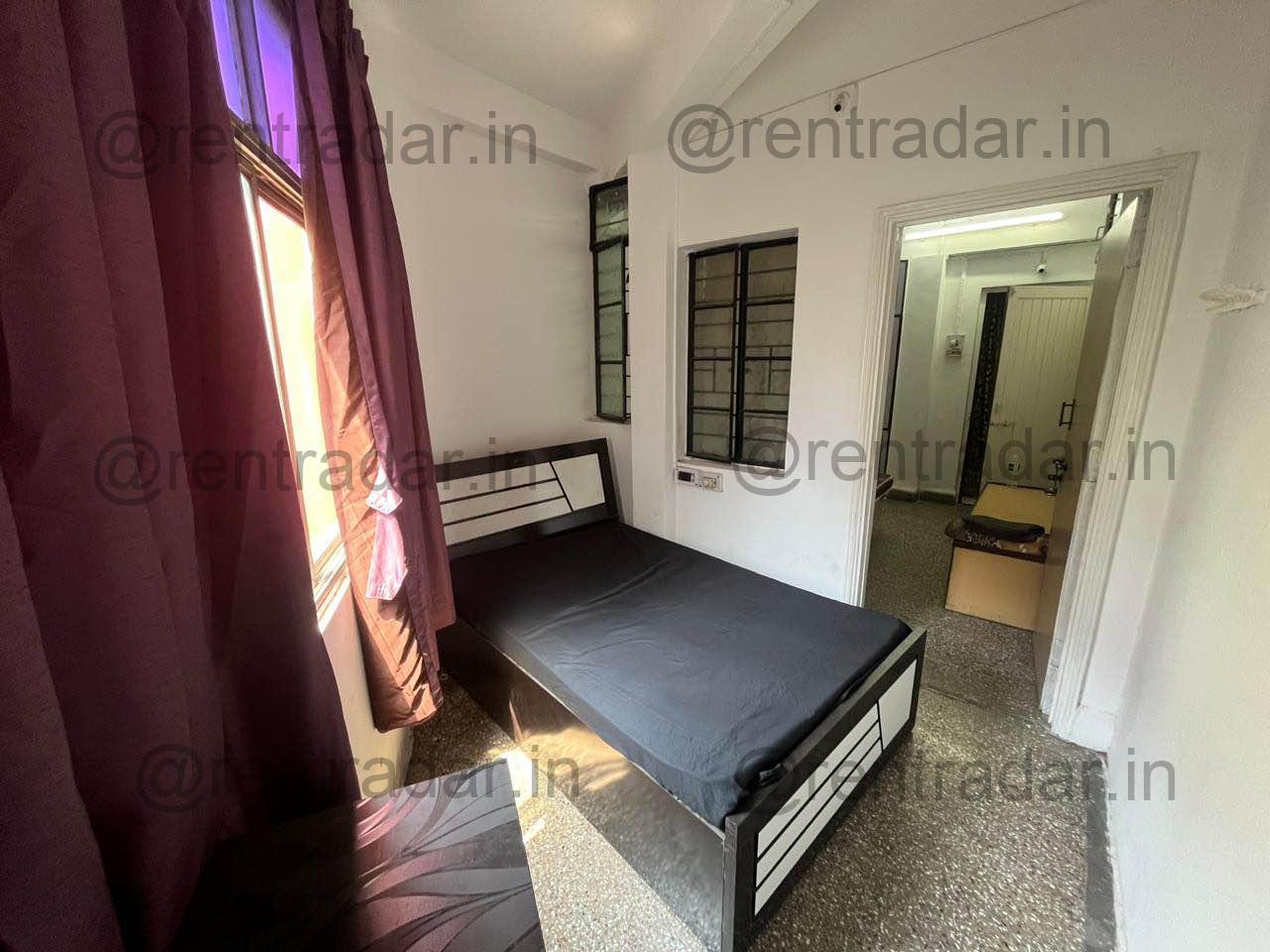 Room in 3bhk at Pune, MH