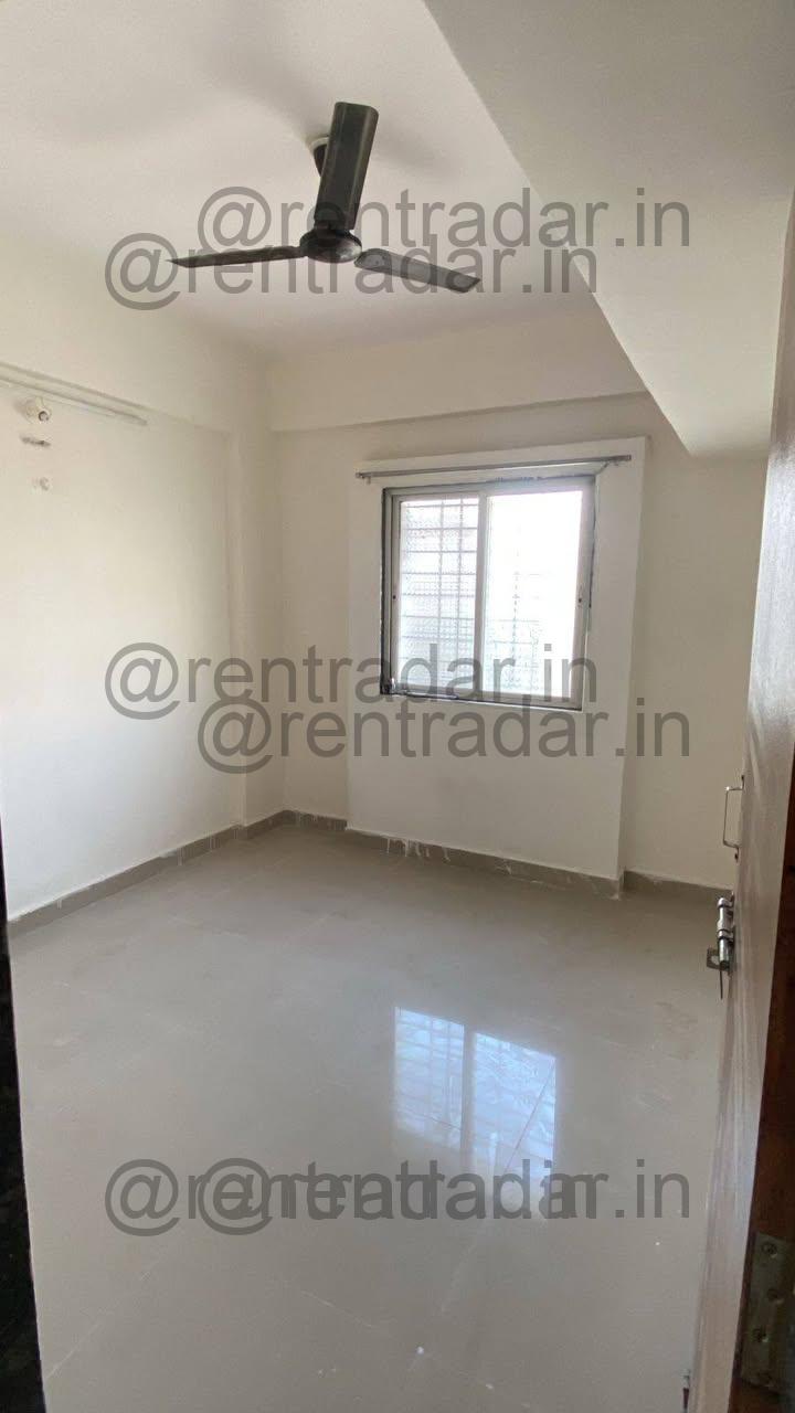 Rental Property Property For Rent at Wagholi (sunshine Arena)