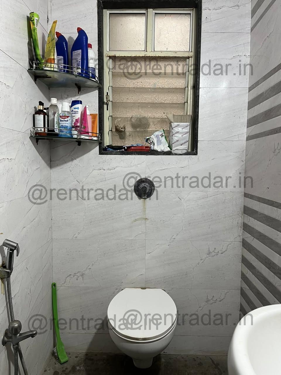 Room in 2bhk at Baner (onella Nest Phase 1)