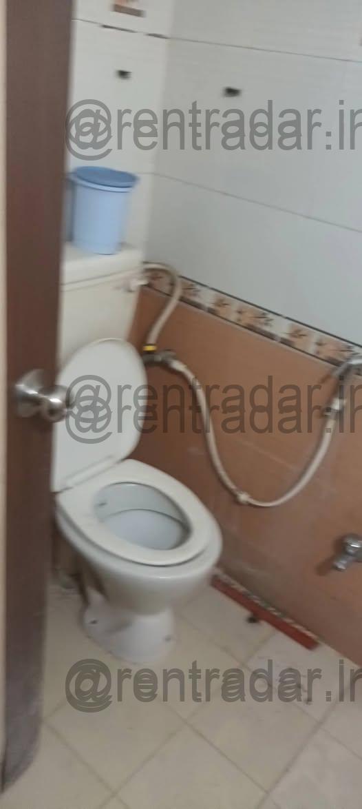 Room in 3bhk at Padmaja Park, Lake Town Housing Society, Katraj–bibwewadi