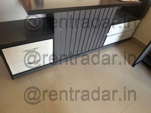 1 Bhk For Rent at Khandvenagar
