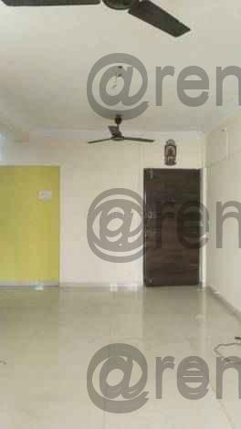 2bhk For Rent at Akurdi Gurudwara Road