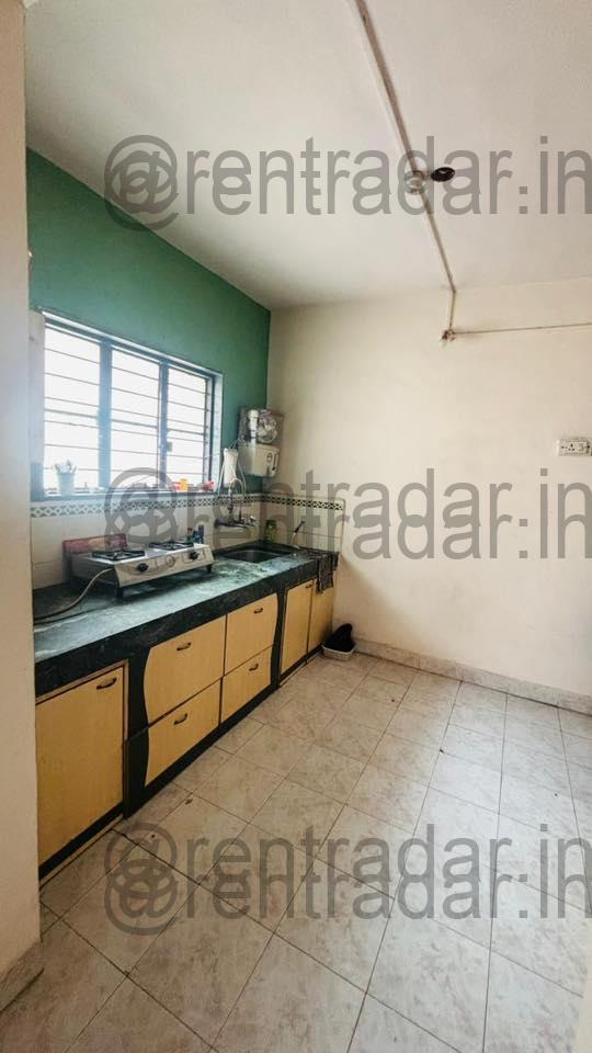 Room in 2bhk at Rakshak Nagar Phase 2