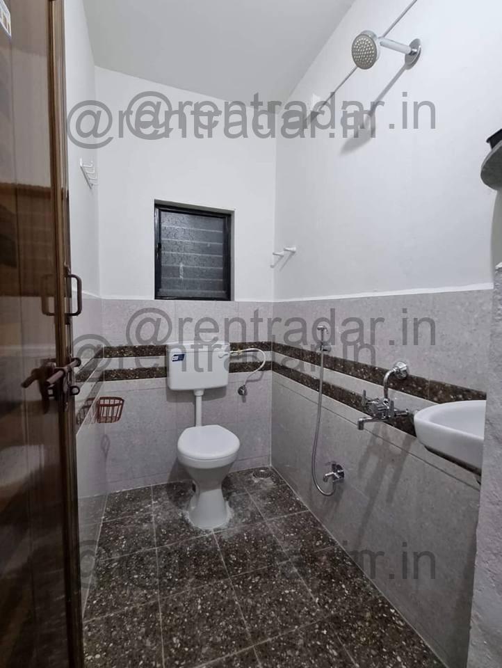 Room Available at Amanora Park Town
