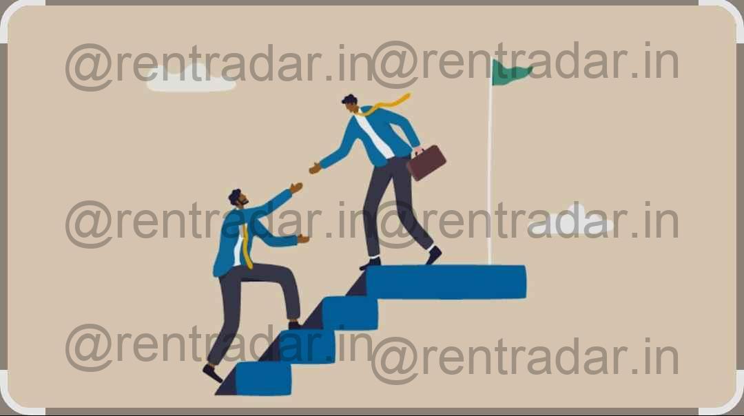 1 Bhk For Rent at Pune, MH