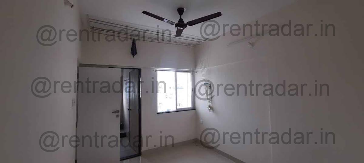 Rental Property Property For Rent at Kharadi